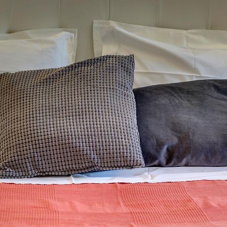 Sleep Tight Florence Suite エクステリア 写真